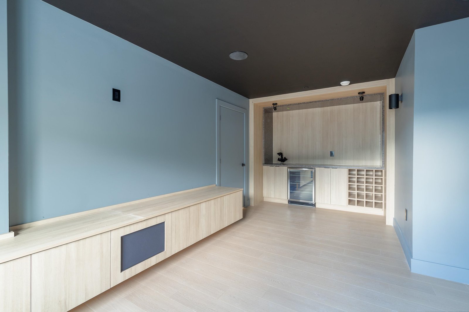 Vesper Ridge - Photo 20